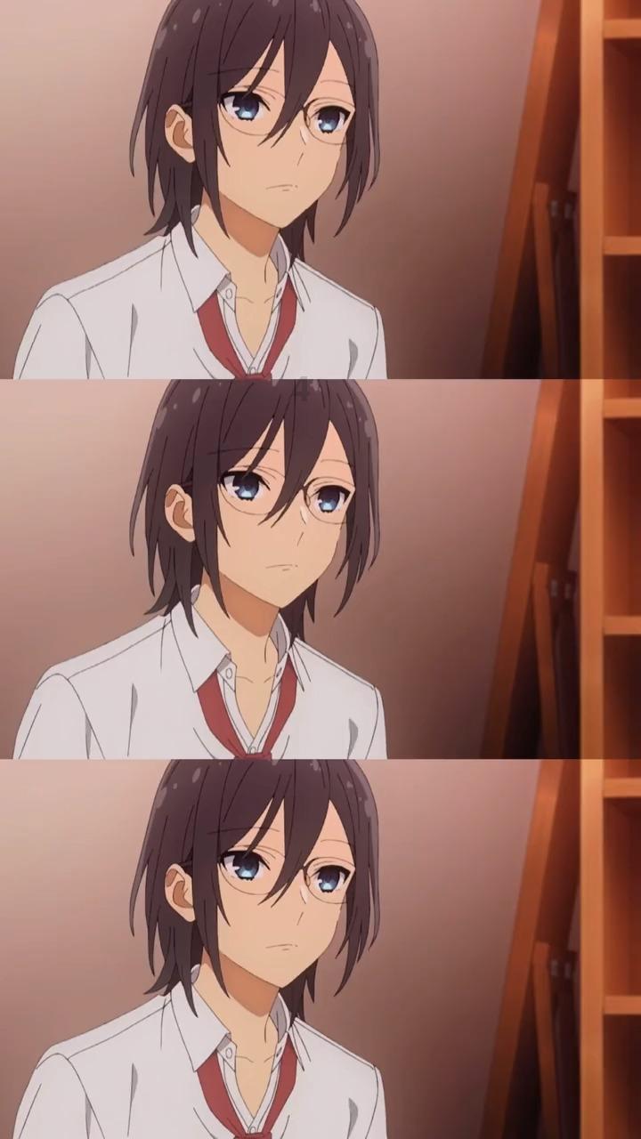 竞技宝one